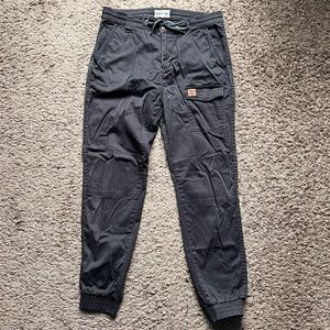 Bucket List Family Adventure Pants